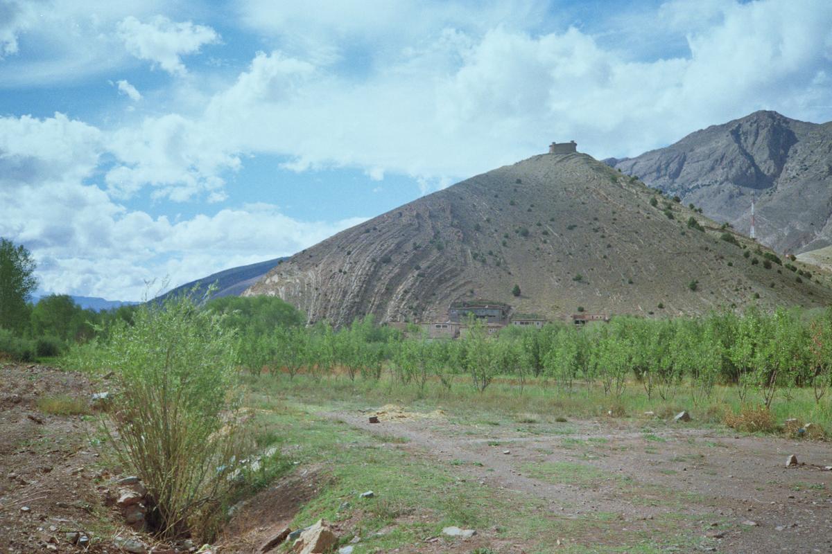 Photo12_12