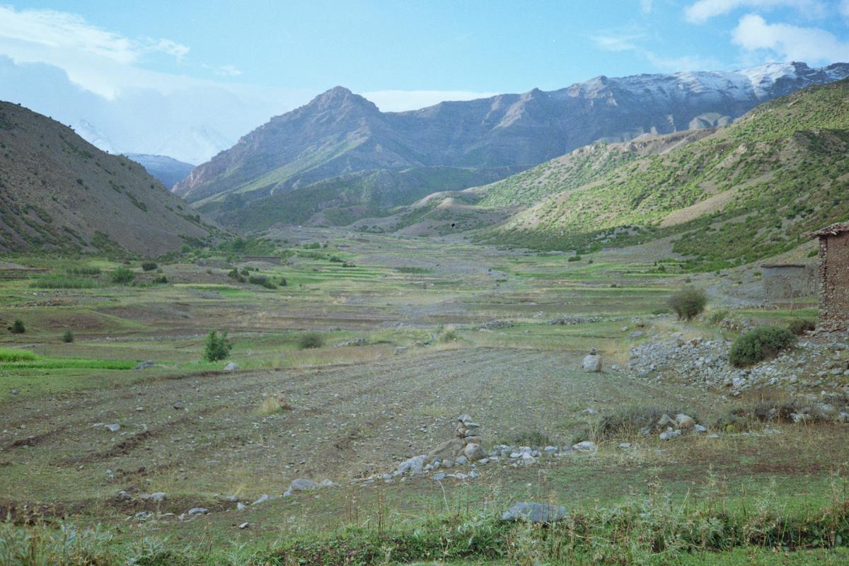 Photo14_14