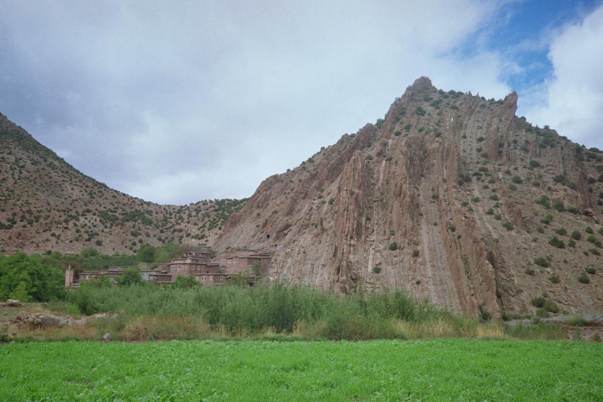 Photo02_1